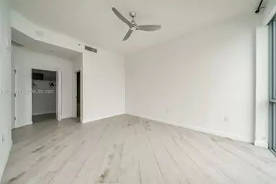 140 S Dixie Hwy #1011, Hollywood, FL 33020 - Photo 17