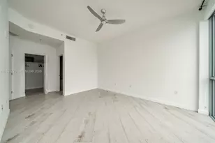 140 S Dixie Hwy, Hollywood, FL 33020 - Photo 17