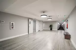 140 S Dixie Hwy, Hollywood, FL 33020 - Photo 9