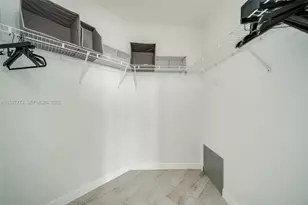 140 S Dixie Hwy, Hollywood, FL 33020 - Photo 19