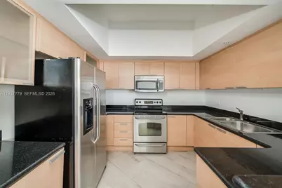 140 S Dixie Hwy #1011, Hollywood, FL 33020 - Photo 7