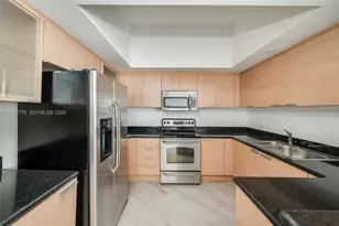 140 S Dixie Hwy, Hollywood, FL 33020 - Photo 7