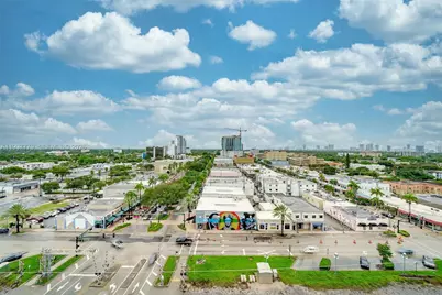 140 S Dixie Hwy #1011, Hollywood, FL 33020 - Photo 21