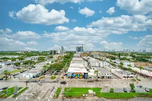 140 S Dixie Hwy, Hollywood, FL 33020 - Photo 21