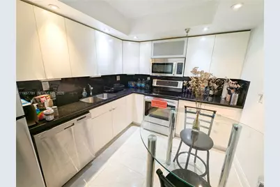 290 174th St #503, Sunny Isles Beach, FL 33160 - Photo 3