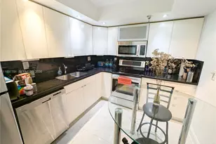 290 174th St, Sunny Isles Beach, FL 33160 - Photo 3