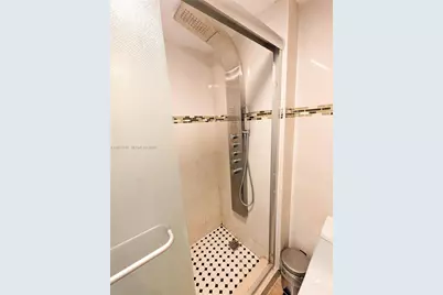 290 174th St #503, Sunny Isles Beach, FL 33160 - Photo 17