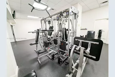 290 174th St #503, Sunny Isles Beach, FL 33160 - Photo 25