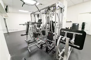 290 174th St, Sunny Isles Beach, FL 33160 - Photo 25