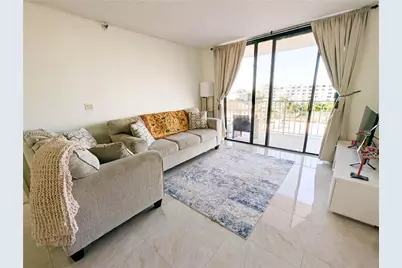 290 174th St #503, Sunny Isles Beach, FL 33160 - Photo 5