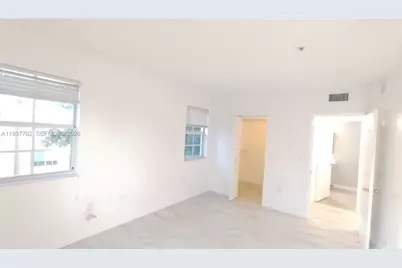 2120 W Preserve Way #308, Miramar, FL 33025 - Photo 7