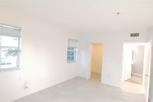 2120 W Preserve Way, Miramar, FL 33025 - Photo 7