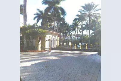 2120 W Preserve Way #308, Miramar, FL 33025 - Photo 9