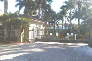 2120 W Preserve Way, Miramar, FL 33025 - Photo 9