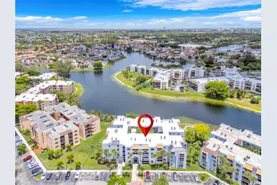 12239 SW 14th Ln #3212, Miami, FL 33184 - Photo 27