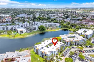 12239 SW 14th Ln, Miami, FL 33184 - Photo 29