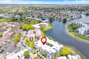 12239 SW 14th Ln, Miami, FL 33184 - Photo 35