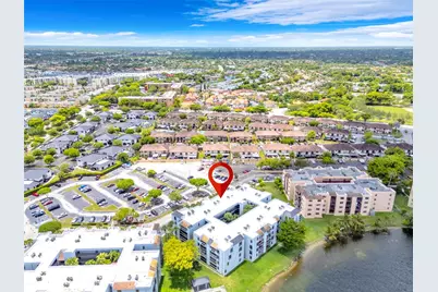 12239 SW 14th Ln #3212, Miami, FL 33184 - Photo 33