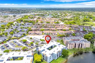 12239 SW 14th Ln, Miami, FL 33184 - Photo 33