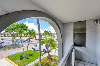 12239 SW 14th Ln #3212, Miami, FL 33184 - Photo 5