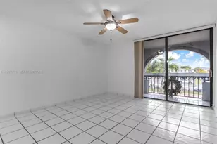 12239 SW 14th Ln, Miami, FL 33184 - Photo 17