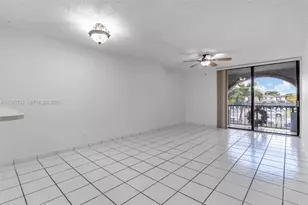 12239 SW 14th Ln, Miami, FL 33184 - Photo 11