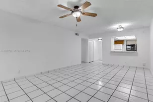 12239 SW 14th Ln, Miami, FL 33184 - Photo 15