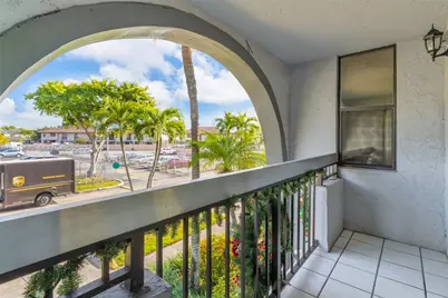 12239 SW 14th Ln #3212, Miami, FL 33184 - Photo 3
