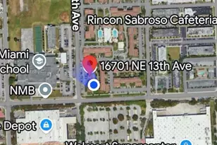 16701 NE 13th Ave, Miami, FL 33162 - Photo 3