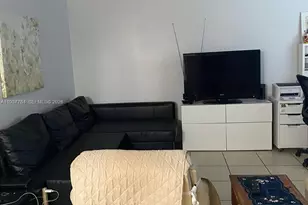 16701 NE 13th Ave, Miami, FL 33162 - Photo 9