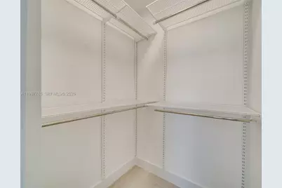 140 S Dixie Hwy #1007, Hollywood, FL 33020 - Photo 23