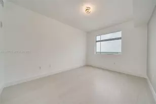 140 S Dixie Hwy, Hollywood, FL 33020 - Photo 25