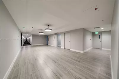 140 S Dixie Hwy #1007, Hollywood, FL 33020 - Photo 27