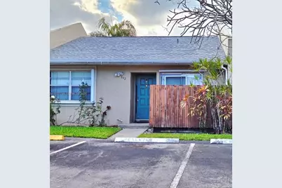 842 Banks Rd, Coconut Creek, FL 33063 - Photo 1