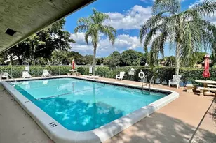 842 Banks Rd, Coconut Creek, FL 33063 - Photo 7