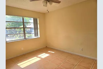 842 Banks Rd, Coconut Creek, FL 33063 - Photo 9