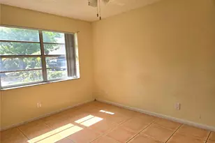 842 Banks Rd, Coconut Creek, FL 33063 - Photo 9