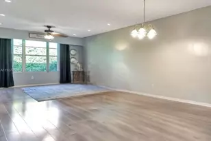 842 Banks Rd, Coconut Creek, FL 33063 - Photo 3