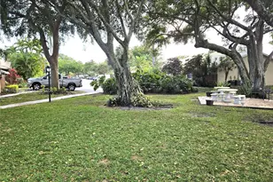 842 Banks Rd, Coconut Creek, FL 33063 - Photo 13