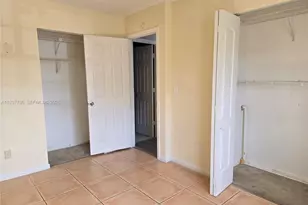 842 Banks Rd, Coconut Creek, FL 33063 - Photo 9