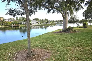 842 Banks Rd, Coconut Creek, FL 33063 - Photo 5