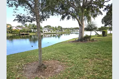 842 Banks Rd, Coconut Creek, FL 33063 - Photo 9