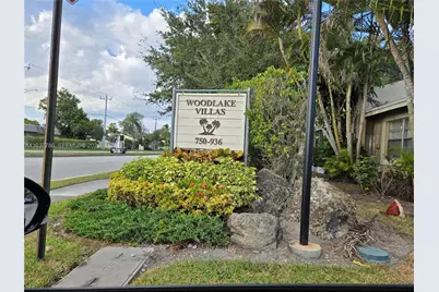 842 Banks Rd, Coconut Creek, FL 33063 - Photo 17