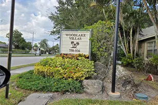 842 Banks Rd, Coconut Creek, FL 33063 - Photo 17