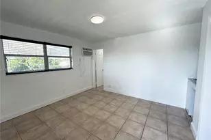 715 NE 6th St, Fort Lauderdale, FL 33304 - Photo 5