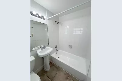 715 NE 6th St #12, Fort Lauderdale, FL 33304 - Photo 7