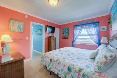 3401 NE 10th St #1,3,7,8,9,11,12, Pompano Beach, FL 33062 - Photo 3