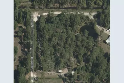 4950 Grovers Road, Fort Pierce, FL 34951 - Photo 3