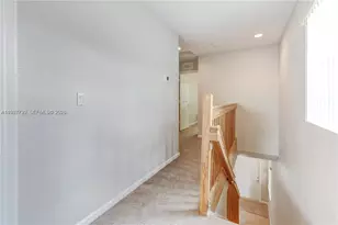 2830 SW 83rd Terrace, Miramar, FL 33025 - Photo 9