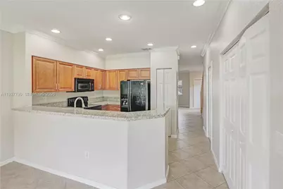 2830 SW 83rd Ter #101, Miramar, FL 33025 - Photo 7